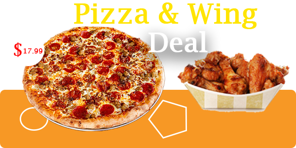 deals-image